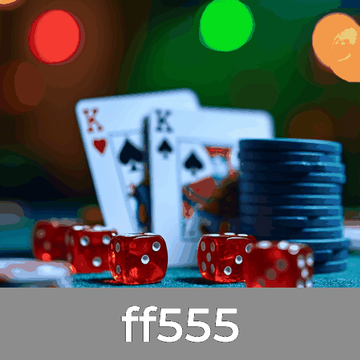 Aproveite o Login Premium com Segurança em ff555