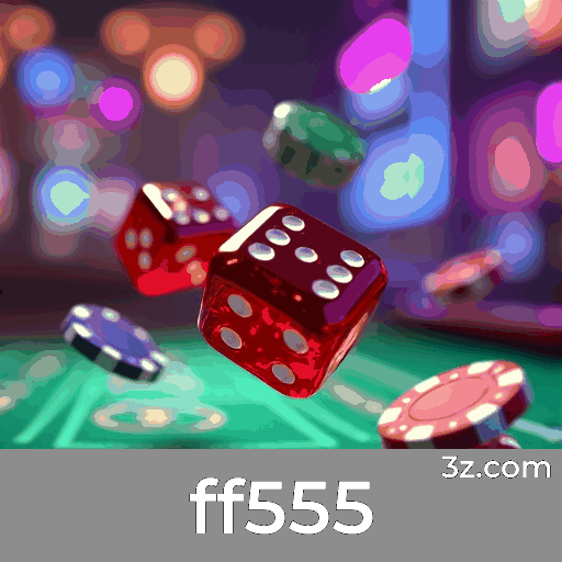 FF555: Download Rápido e Fácil para Brasileiros