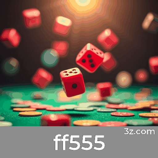 ff555 Bônus Psicologia: Decisões e Recompensas