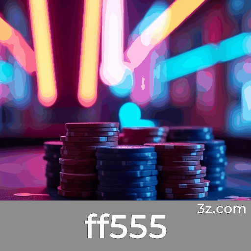 ff555: Responsabilidade e Sustentabilidade em Jogo