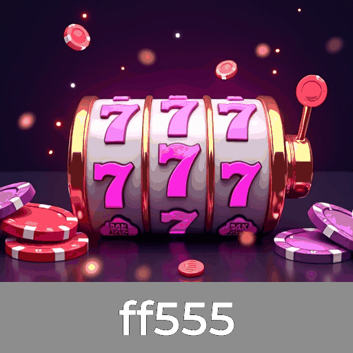 Aproveite o Login Premium com Segurança em ff555