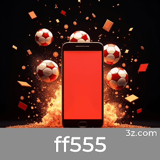 ff555 Crash: Psicologia da Decisão para Melhorar o Desempenho