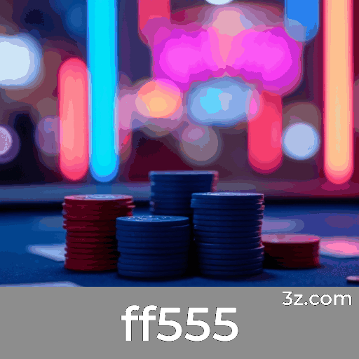 Descubra o Valor Estratégico das Promoções ff555